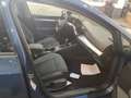 Volkswagen Golf VIII 1.5 TSI GOAL Navi, AHK, LED plus Blau - thumbnail 9