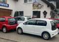 Volkswagen up! Move Klima Komfort-& Winterpaket NSL MFA Lenkrad Blanco - thumbnail 1
