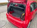 Volkswagen up! Move Klima Komfort-& Winterpaket NSL MFA Lenkrad White - thumbnail 7