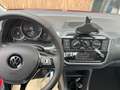Volkswagen up! Move Klima Komfort-& Winterpaket NSL MFA Lenkrad bijela - thumbnail 3