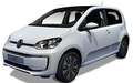 Volkswagen up! Move Klima Komfort-& Winterpaket NSL MFA Lenkrad Fehér - thumbnail 9