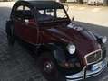 Citroen 2CV 2CV 6 2CV6 0.6 Charleston - thumbnail 3