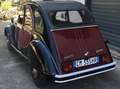 Citroen 2CV 2CV 6 2CV6 0.6 Charleston - thumbnail 2