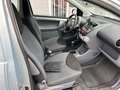 Toyota Aygo 1.0-12V + Blauw - thumbnail 5