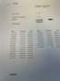Toyota Aygo 1.0-12V + Blauw - thumbnail 7