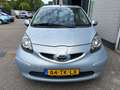 Toyota Aygo 1.0-12V + Blauw - thumbnail 6