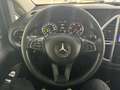 Mercedes-Benz Vito Tourer 114CDI Pro Extralarga Azul - thumbnail 13
