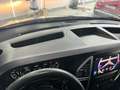 Mercedes-Benz Vito Tourer 114CDI Pro Extralarga Bleu - thumbnail 18