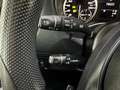 Mercedes-Benz Vito Tourer 114CDI Pro Extralarga Kék - thumbnail 14
