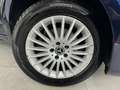 Mercedes-Benz Vito Tourer 114CDI Pro Extralarga Niebieski - thumbnail 8