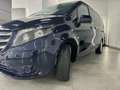 Mercedes-Benz Vito Tourer 114CDI Pro Extralarga Albastru - thumbnail 3
