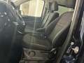 Mercedes-Benz Vito Tourer 114CDI Pro Extralarga Niebieski - thumbnail 10