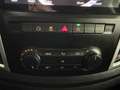 Mercedes-Benz Vito Tourer 114CDI Pro Extralarga Blauw - thumbnail 17