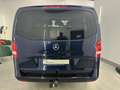 Mercedes-Benz Vito Tourer 114CDI Pro Extralarga Niebieski - thumbnail 5
