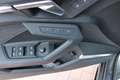 Audi RS 3 SPB TFSI quattro S tronic TETTO-CARBON-RS INT. Szürke - thumbnail 12