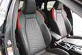 Audi RS 3 SPB TFSI quattro S tronic TETTO-CARBON-RS INT. Grijs - thumbnail 22