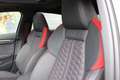 Audi RS 3 SPB TFSI quattro S tronic TETTO-CARBON-RS INT. Grey - thumbnail 15