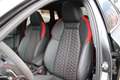 Audi RS 3 SPB TFSI quattro S tronic TETTO-CARBON-RS INT. Grey - thumbnail 14