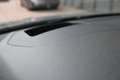 Audi RS 3 SPB TFSI quattro S tronic TETTO-CARBON-RS INT. Grey - thumbnail 11