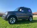 Suzuki Jimny Jimny 1.3 vvt JLX 4wd E5 Szürke - thumbnail 1