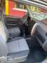 Suzuki Jimny Jimny 1.3 vvt JLX 4wd E5 Szürke - thumbnail 5