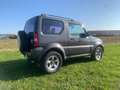 Suzuki Jimny Jimny 1.3 vvt JLX 4wd E5 Szürke - thumbnail 3