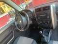 Suzuki Jimny Jimny 1.3 vvt JLX 4wd E5 Szürke - thumbnail 4