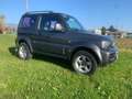 Suzuki Jimny Jimny 1.3 vvt JLX 4wd E5 Szürke - thumbnail 2