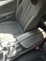 BMW 520 5er Touring Diesel 520d Touring Schwarz - thumbnail 3
