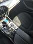 BMW 520 5er Touring Diesel 520d Touring Schwarz - thumbnail 4