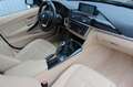 BMW 320 d Touring Luxury+Navi+Leder+Bi-Xenon+Panoram Black - thumbnail 13