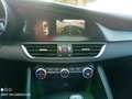 Alfa Romeo Giulia 2.2 t Veloce Q4 210cv Aut.**MOTORE NUOVO** Gris - thumbnail 10