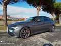 Alfa Romeo Giulia 2.2 t Veloce Q4 210cv Aut.**MOTORE NUOVO** Grigio - thumbnail 1