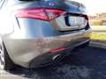 Alfa Romeo Giulia 2.2 t Veloce Q4 210cv Aut.**MOTORE NUOVO** Grigio - thumbnail 4