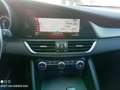 Alfa Romeo Giulia 2.2 t Veloce Q4 210cv Aut.**MOTORE NUOVO** Gris - thumbnail 9