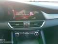 Alfa Romeo Giulia 2.2 t Veloce Q4 210cv Aut.**MOTORE NUOVO** Grigio - thumbnail 12