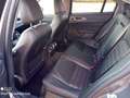 Alfa Romeo Giulia 2.2 t Veloce Q4 210cv Aut.**MOTORE NUOVO** Grigio - thumbnail 8