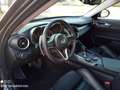 Alfa Romeo Giulia 2.2 t Veloce Q4 210cv Aut.**MOTORE NUOVO** Grigio - thumbnail 5