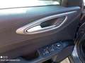 Alfa Romeo Giulia 2.2 t Veloce Q4 210cv Aut.**MOTORE NUOVO** Grigio - thumbnail 7