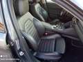 Alfa Romeo Giulia 2.2 t Veloce Q4 210cv Aut.**MOTORE NUOVO** Grigio - thumbnail 11