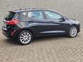 Ford Fiesta 1.1 Trend Navi/Airco/Pdc Zwart - thumbnail 5