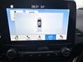 Ford Fiesta 1.1 Trend Navi/Airco/Pdc Zwart - thumbnail 20