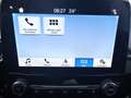 Ford Fiesta 1.1 Trend Navi/Airco/Pdc Zwart - thumbnail 19