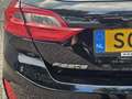 Ford Fiesta 1.1 Trend Navi/Airco/Pdc Zwart - thumbnail 7