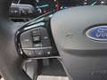 Ford Fiesta 1.1 Trend Navi/Airco/Pdc Zwart - thumbnail 14
