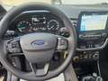 Ford Fiesta 1.1 Trend Navi/Airco/Pdc Zwart - thumbnail 12