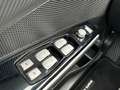SsangYong XLV XLV e-XGi 160 2WD Quartz ***TREKHAAK*** Maro - thumbnail 15