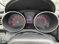SsangYong XLV XLV e-XGi 160 2WD Quartz ***TREKHAAK*** Maro - thumbnail 7