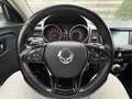 SsangYong XLV XLV e-XGi 160 2WD Quartz ***TREKHAAK*** Maro - thumbnail 6