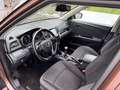 SsangYong XLV XLV e-XGi 160 2WD Quartz ***TREKHAAK*** Maro - thumbnail 5